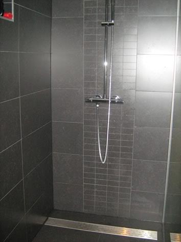 Pleisterwerken Avelgem