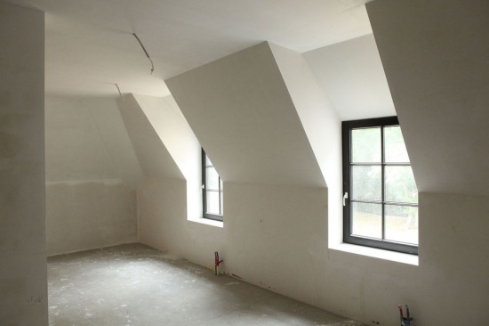 Pleisterwerken Avelgem